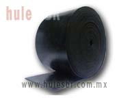 hule antiestatico HULE SBR hule antiestatico HULE SBR